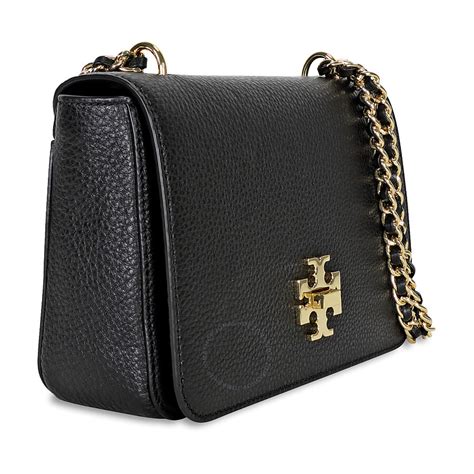 tory burch shoulder bag sale.